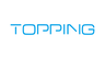 Toppingaudio